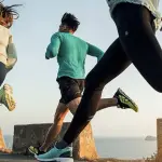 Maratón ,Maratón