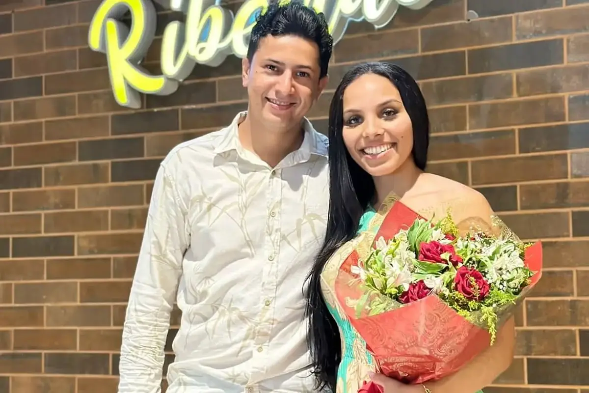 Raphael Bellarmino, Redes sociales