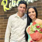 Raphael Bellarmino ,Redes sociales