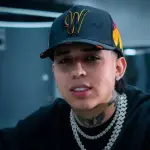 Westcol ,Instagram