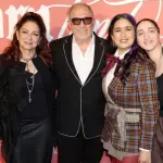 emily estefan y gemeny hernández ,Instagram