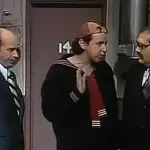 Ricardo de Pascual ,Instagram