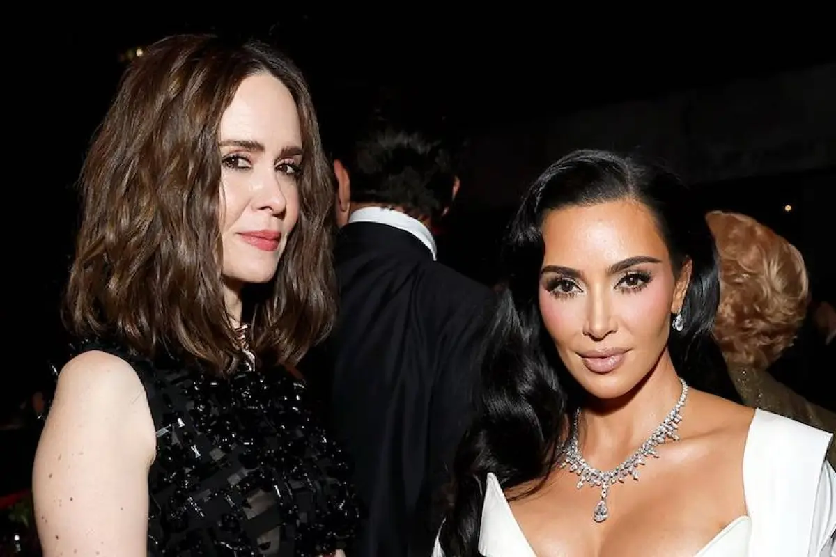 Kim Kardashian, Instagram