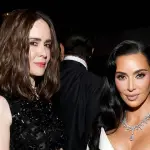 Kim Kardashian ,Instagram