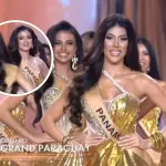 Miss Grand International ,Instagram