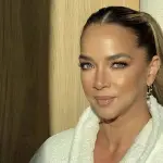 Adamari López ,Instagram