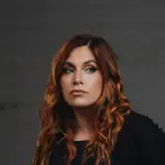 Leire Martínez ,Instagram