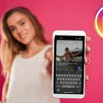 Instagram ,Instagram