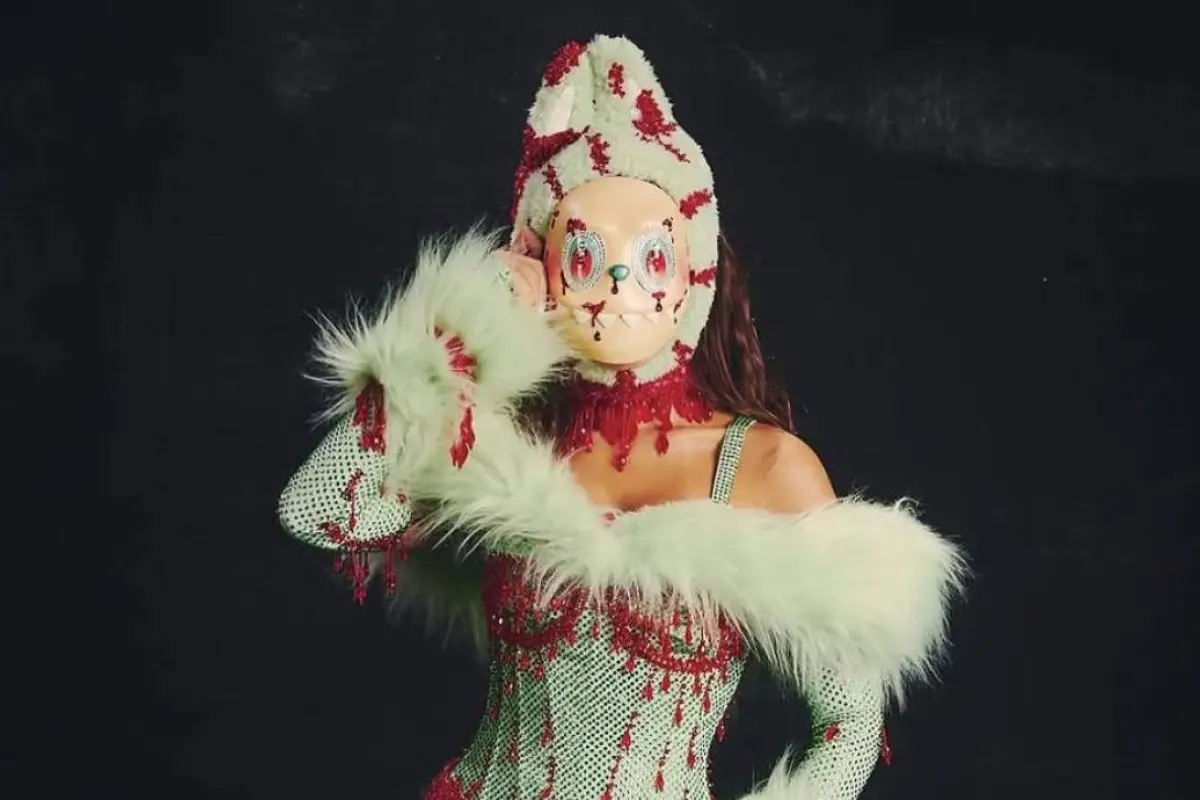 Halloween, Halloween