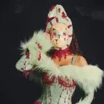 Halloween ,Halloween