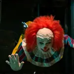 Museo del Ferrocarril ,Redes sociales