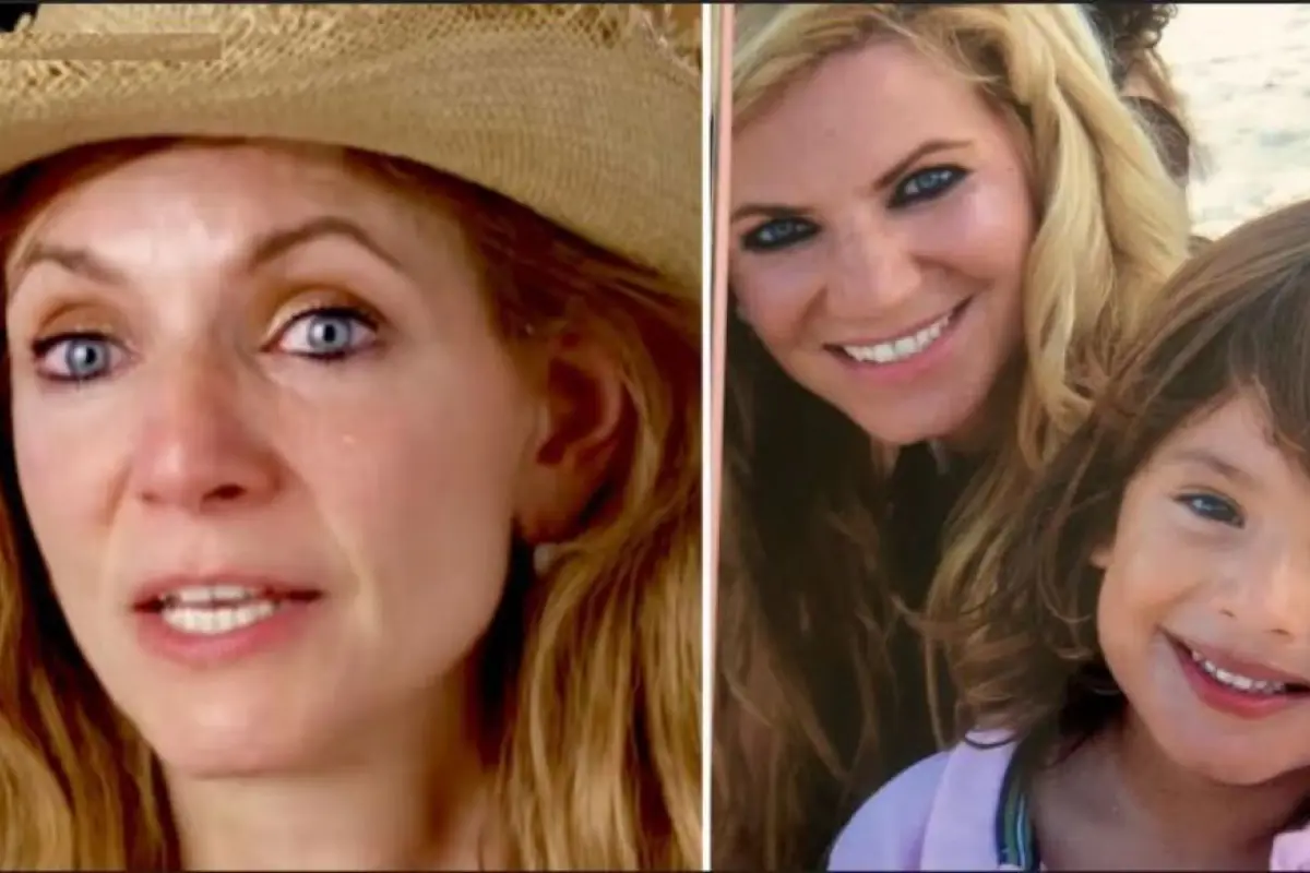 Manola Díez , Redes sociales