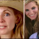 Manola Díez  ,Redes sociales