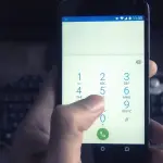 Imagen con fines ilustrativos.  ,Pixabay