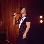 Ricardo Arjona ,Redes sociales de Ricardo Arjona