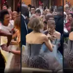 Ariana Grande ,Redes sociales