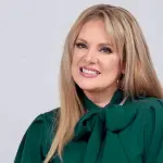 Erika Buenfil ,Instagram