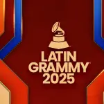 Latin Grammy ,Instagram