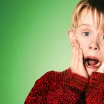 Mi Pobre Angelito ,Redes sociales