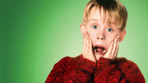 Mi Pobre Angelito ,Redes sociales