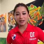 Esme la Chapina ,Redes sociales