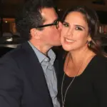 Angélica Vale Otto Padron ,Instagram