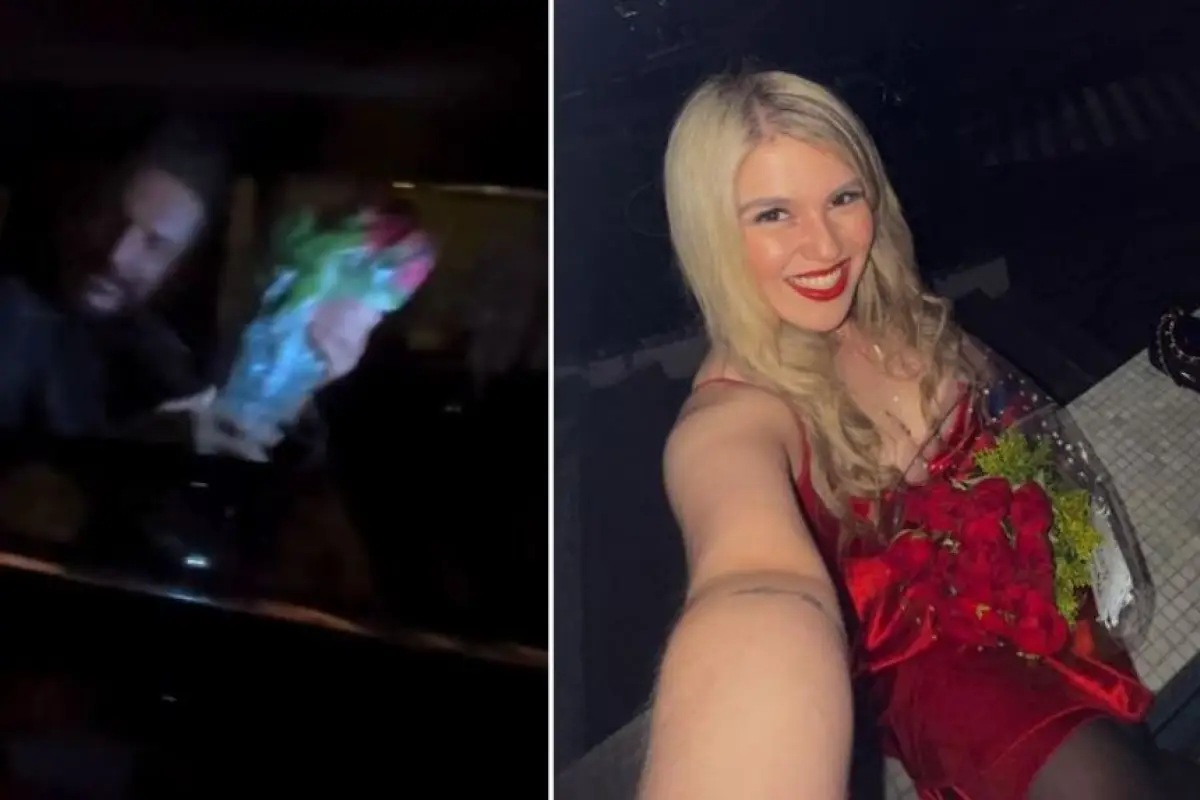 Ricardo Arjona, Redes sociales