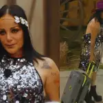 Lolita Cortés  ,Lolita Cortés 