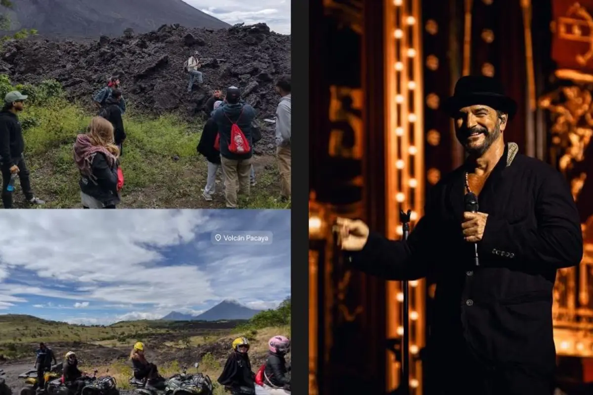 Ricardo Arjona, Redes sociales