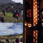 Ricardo Arjona ,Redes sociales