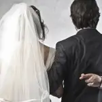 Matrimonio Lavanda ,Matrimonio Lavanda