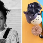 Amaiza Arrazola ,Redes sociales