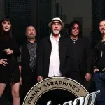 Chicago ,Redes sociales