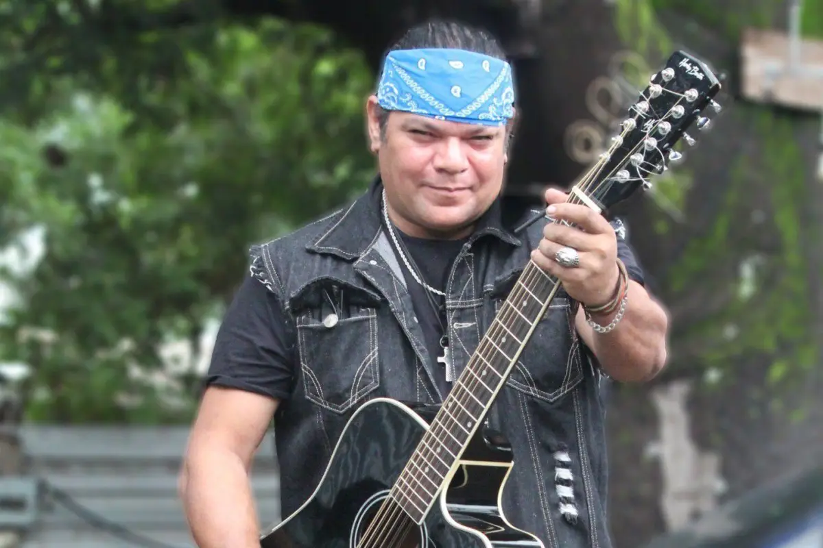 Marvin Corea , Redes sociales