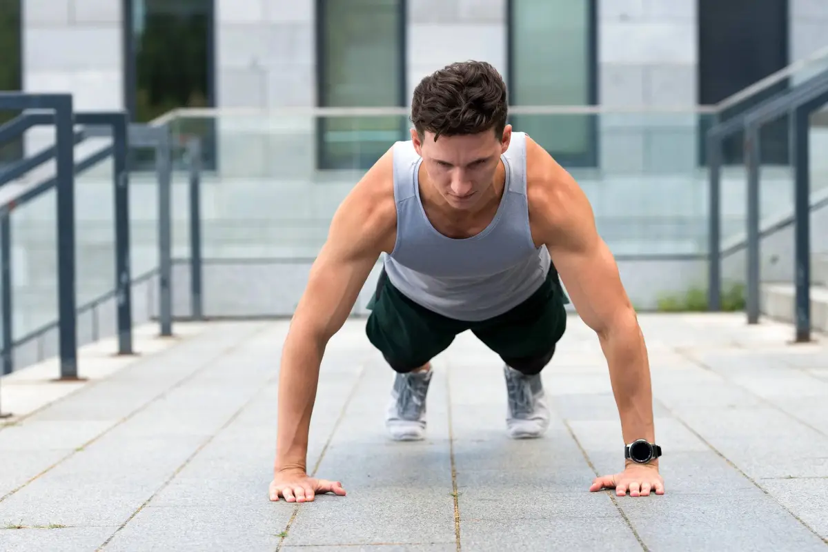 reto roxanne, Facebook