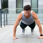 reto roxanne ,Facebook