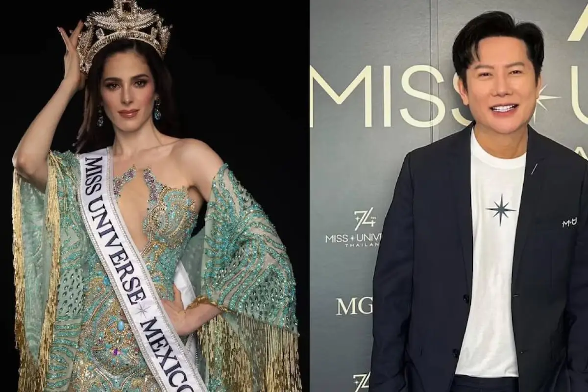 Nawat Itsaragrisil, Facebook