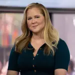 Amy Schumer ,Facebook