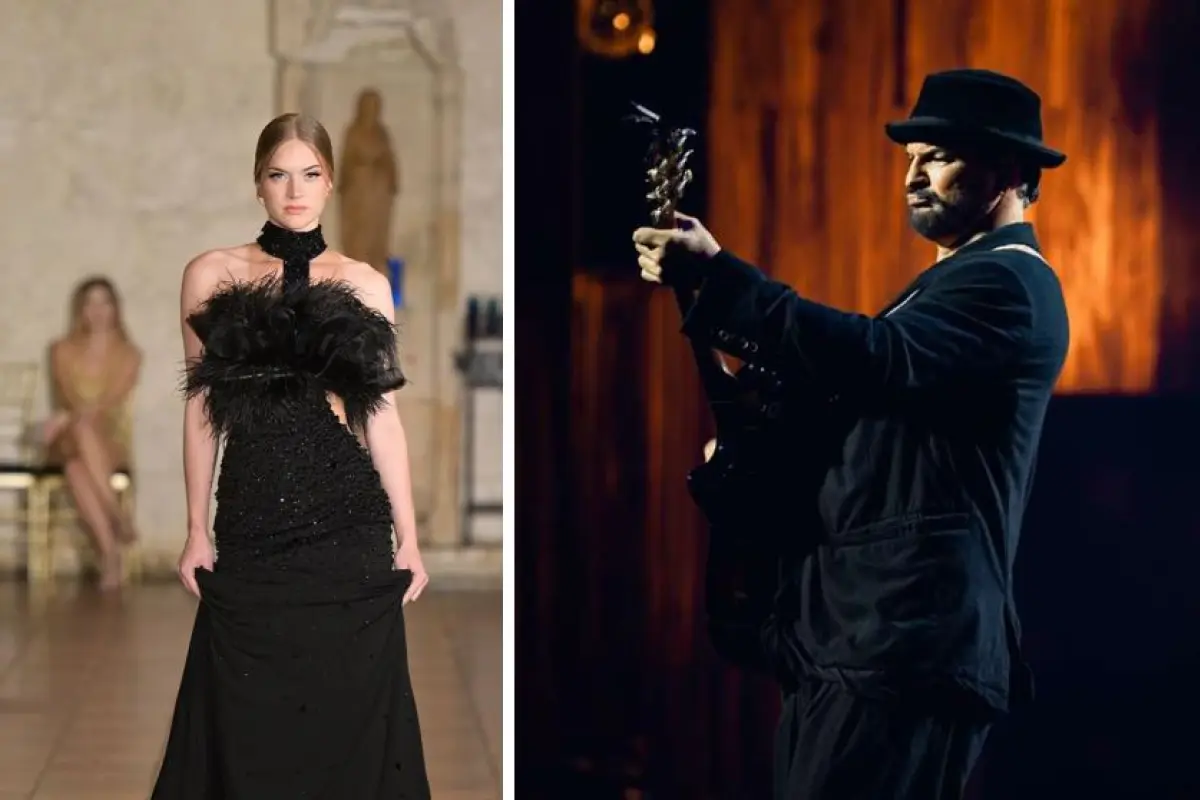 Ricardo Arjona en Guatemala, Redes sociales