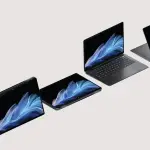 Omnibook Ultra Flip ,Omnibook Ultra Flip