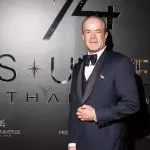 Raúl Rocha ,Instagram