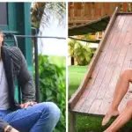 Florecita Cobián ,Instagram