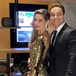 Pedro Cuevas Florecita Cobián ,Facebook