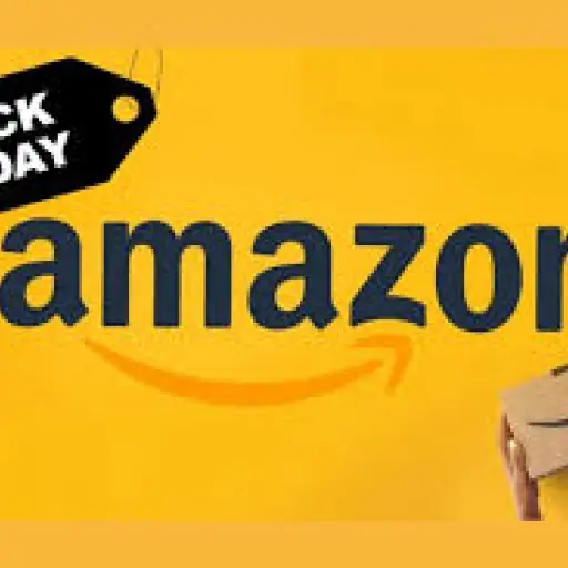 Amazon