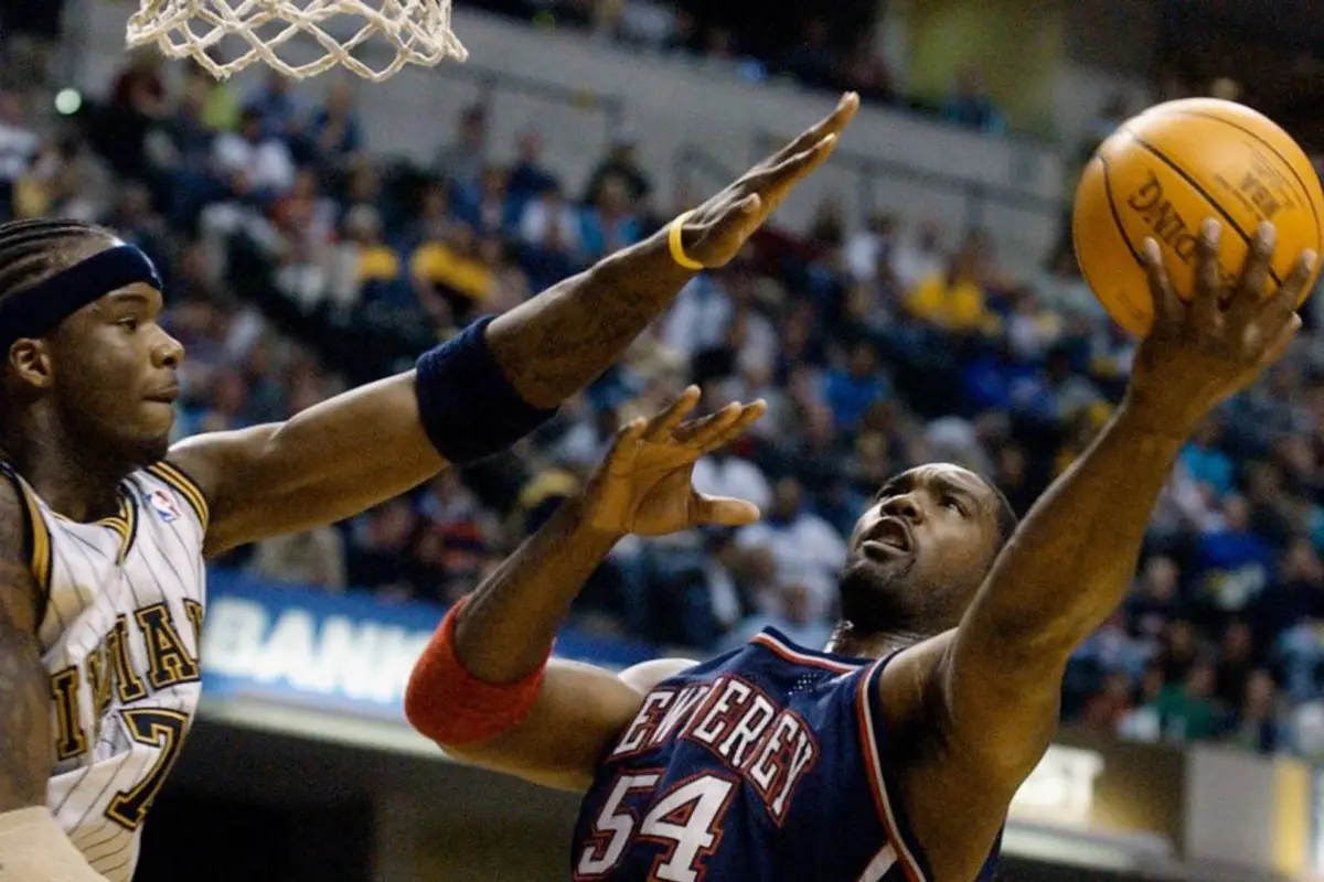  Rodney Roger., Redes sociales.