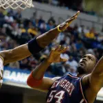  Rodney Roger. ,Redes sociales.