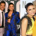 Aislinn Derbez ,Instagram