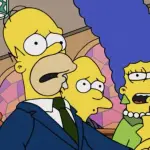 Los Simpson ,Los Simpson