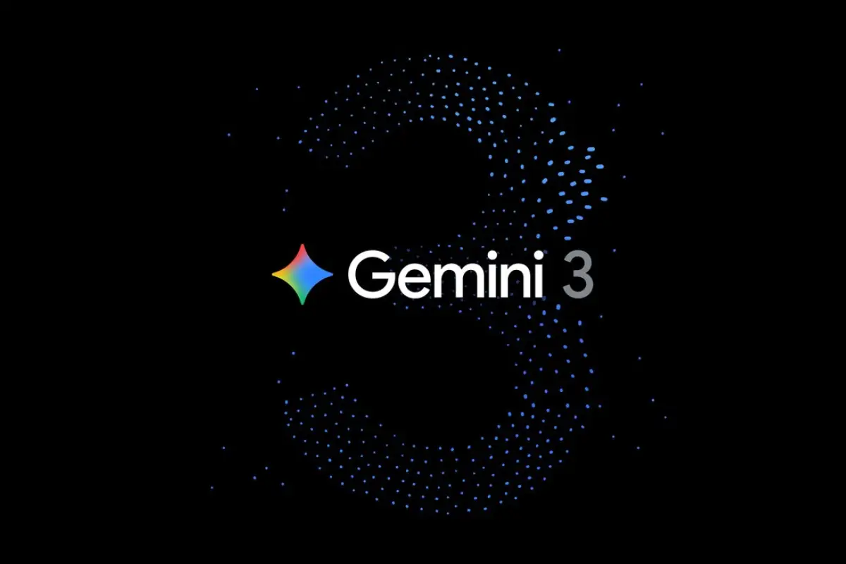 Gemini 3,  Gemini 3Gemini 3+