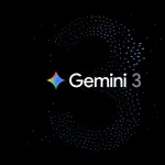 Gemini 3 , Gemini 3Gemini 3+